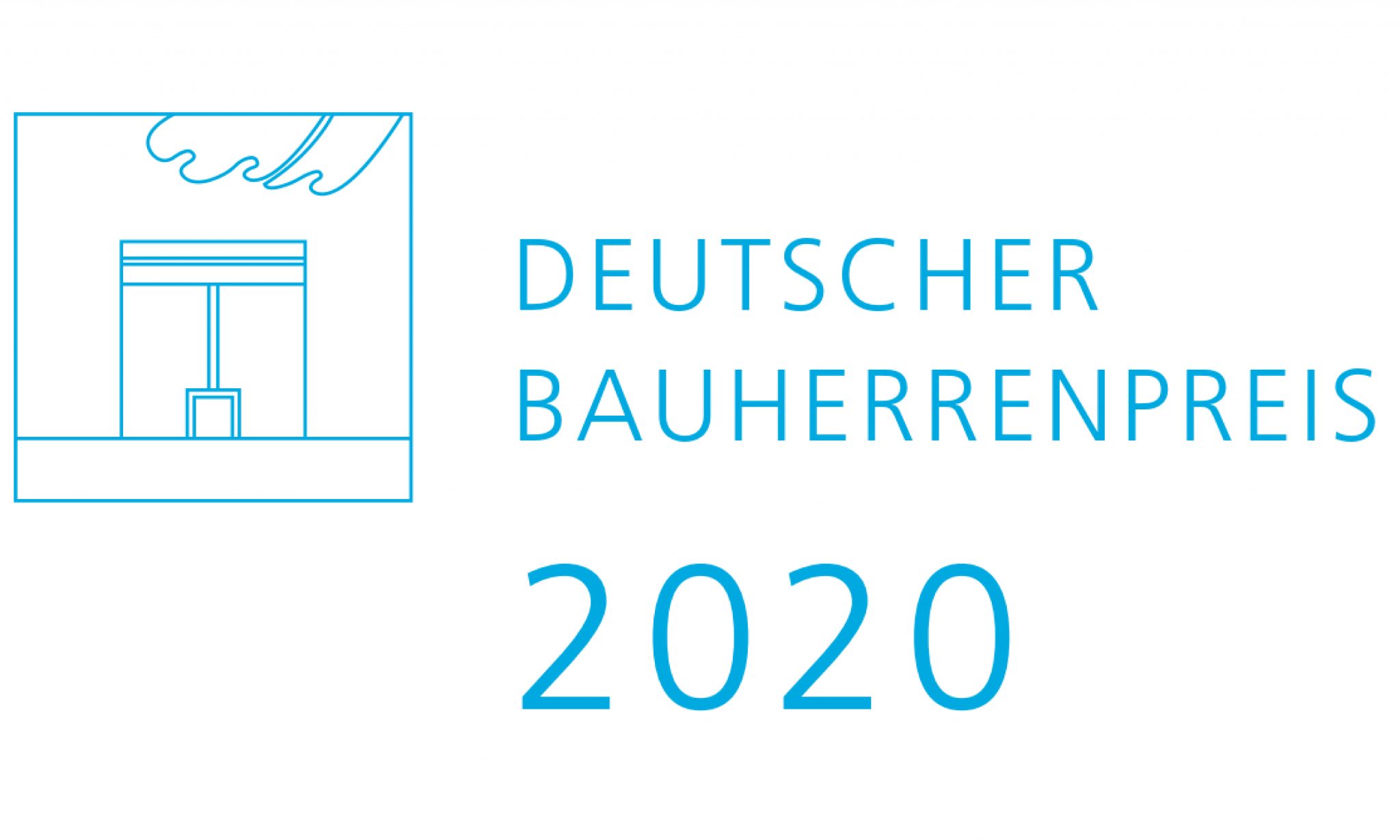 BHP-Logo-2020.1-2048x1229-BSP-Architekten-Kiel