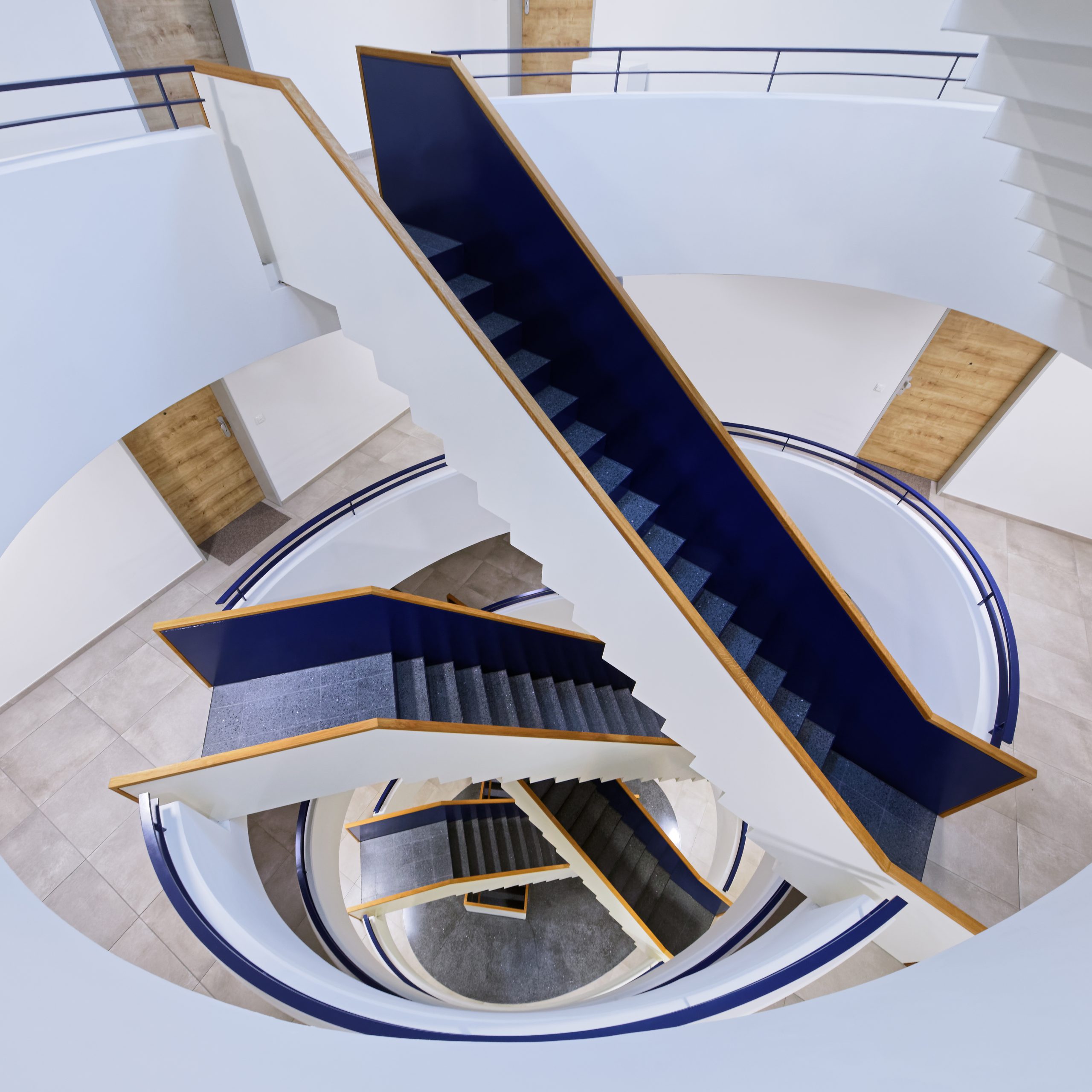 Haus F
