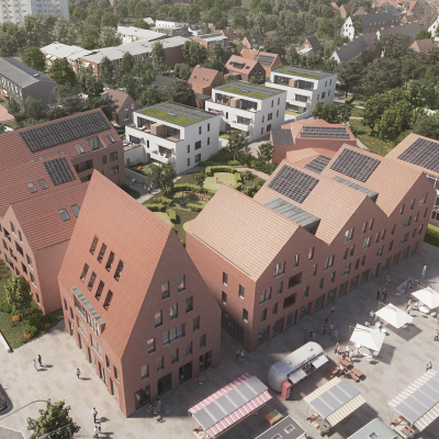 kathweg_view_quadratisch