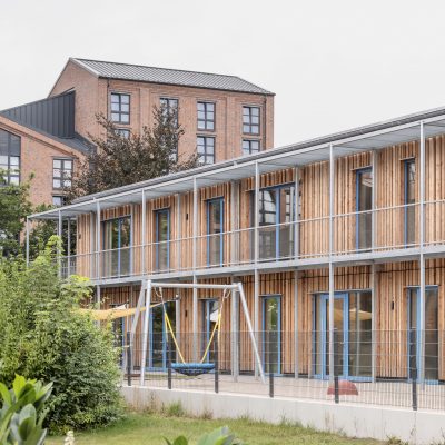 HTM_000385249-8368_fine_A4-q