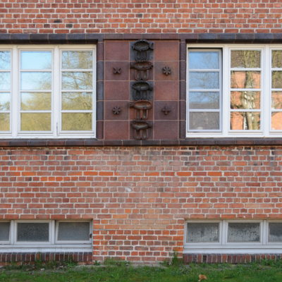 Fassade - Kopie