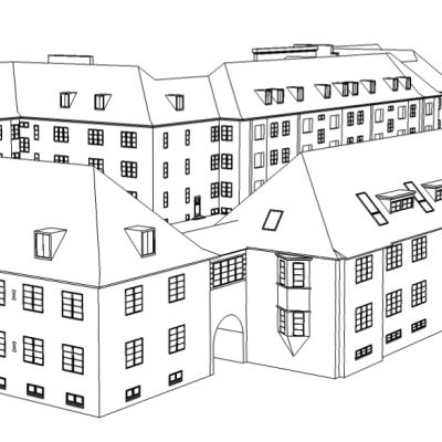 neu_Pikto_quadratisch