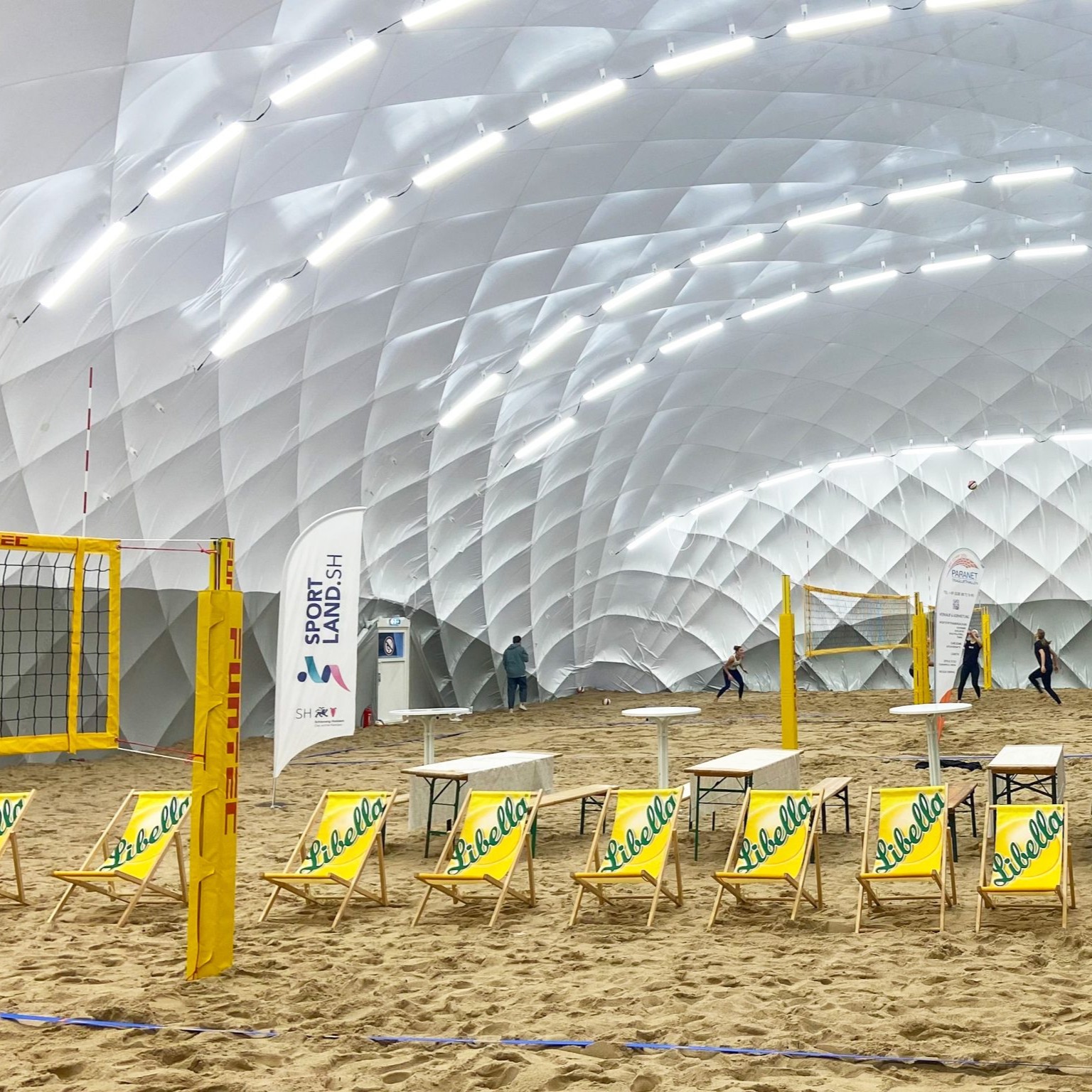 Foto: BSP Architekten